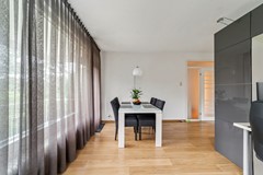 Generaal Spoorlaan_697_20250918_26.jpg